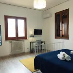 A Casa Di Nonna Emma
