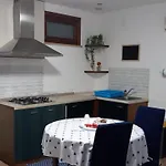 Appartamentino Cinisi