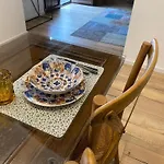 Suite Gallo