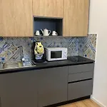 Suite Gallo