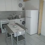 Al Soppalco Da Alberto