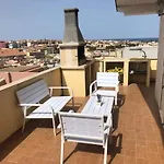 Casa Vacanze Isabel&Salvo