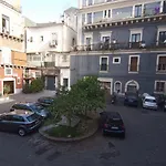 Cortile Pantaleone Holiday Home