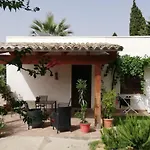 La Casa Del Melograno