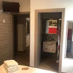 B&B Magada