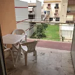 Appartamento Venetico Marina