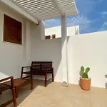 Casa Giorgia