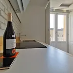 Double Apartment - Ortigia