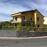 Villa Agata