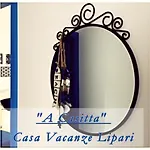 A Casitta