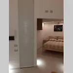 Artsuite