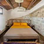 Verdemela