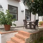 A Casa Di Emily