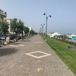 Casa Vacanze Alba
