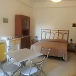 Casa Mazzini Yellow