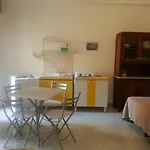 Casa Mazzini Yellow