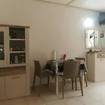 Ortigia Sweet Home Damarete