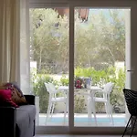 Capo Zen - Apartments & Spa