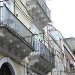 Il Sogno Dei Mori B&B