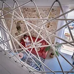 La Gorgone Ortigia Suites