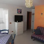L'Ulivo Marzamemi