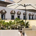 B&B Al Piazza Marina