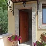 Casa Kairos