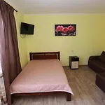 Family Nest