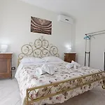 Appartamento Delle Mura