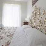 Appartamento Delle Mura