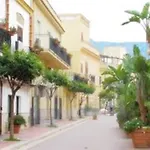 Le Casette Di Mamma
