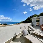 Villa Don Giovanni Taormina Mare