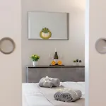 Neapolis House - Apartment Siracusa Wifi
