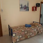 Cangia'S Rooms