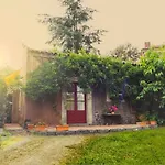La Rocca Della Rosa