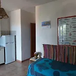Margiu'