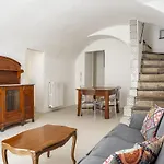 Ibla Apartments With Terrace By Wonderful Italy