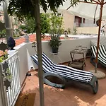 La Mansarda
