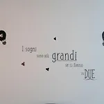 Poesia Del Mare B&B
