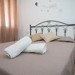 Poesia Del Mare B&B