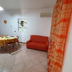 Casa Vacanze Giovanna