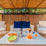Casa Corallo - San Lorenzo Mare