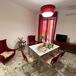 Cutapp Guest House