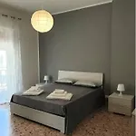 Centralissimo Appartamento Olmo 52