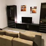 La Terrazza Sul Tirreno