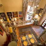 Casa Escondida - Taormina City Center
