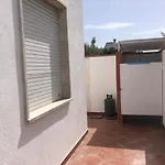 Casa Vacanze Al Mare