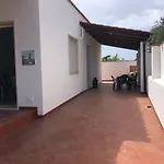 Casa Vacanze Al Mare