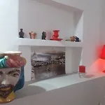 Casa Vacanze Fabiola