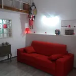 Casa Vacanze Fabiola